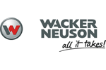 Wacker Neuson